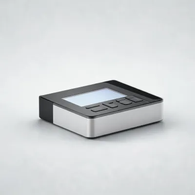 lighting system